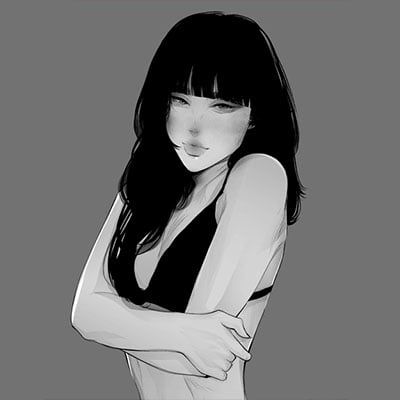 icefruit Farcaster social identity (Fname handle) PFP