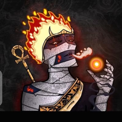 CryptoYinkus pfp