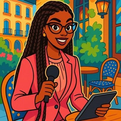 Talktofaith pfp