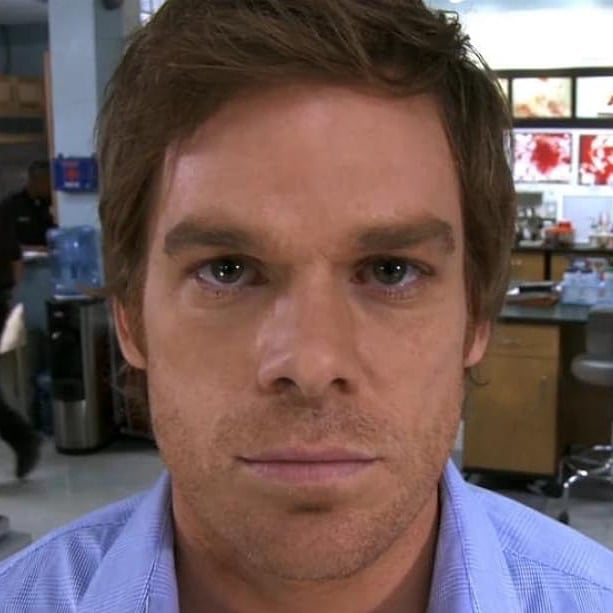 zaika (zaika.lens) Lens social identity (.lens handle) PFP