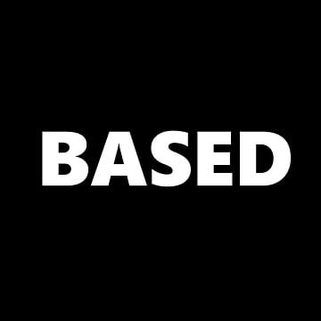 based pfp
