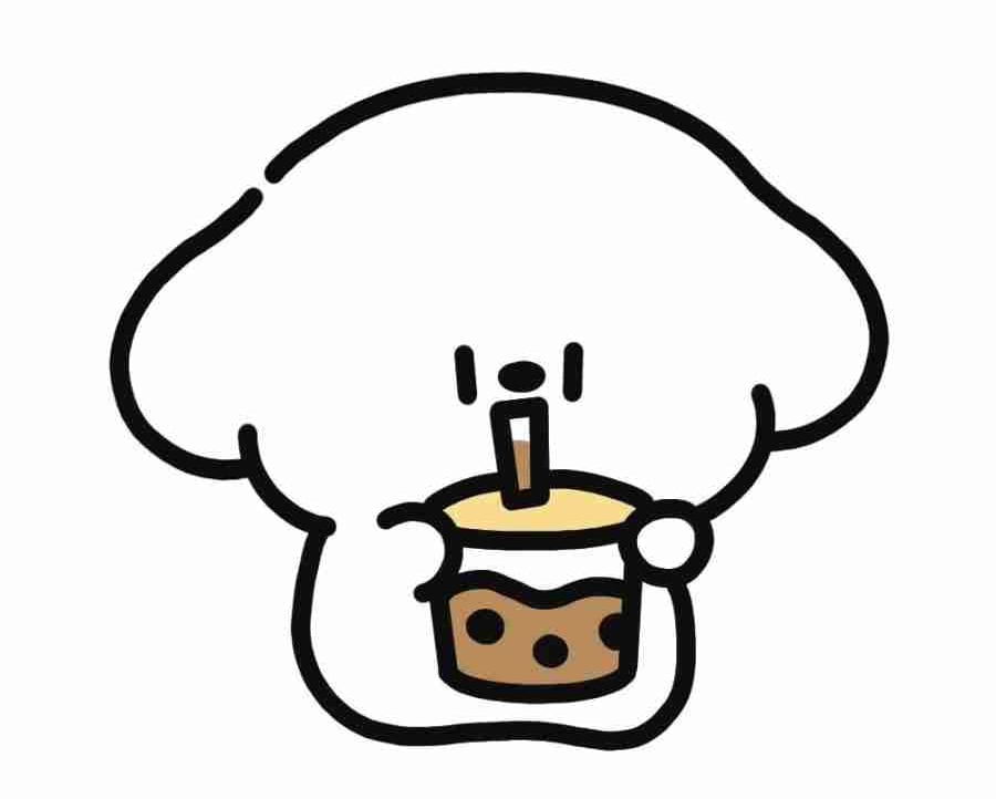 harunaugee (harunaugee.lens) Lens social identity (.lens handle) PFP