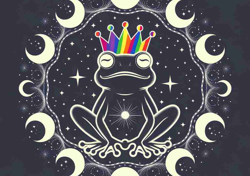 Zid pfp