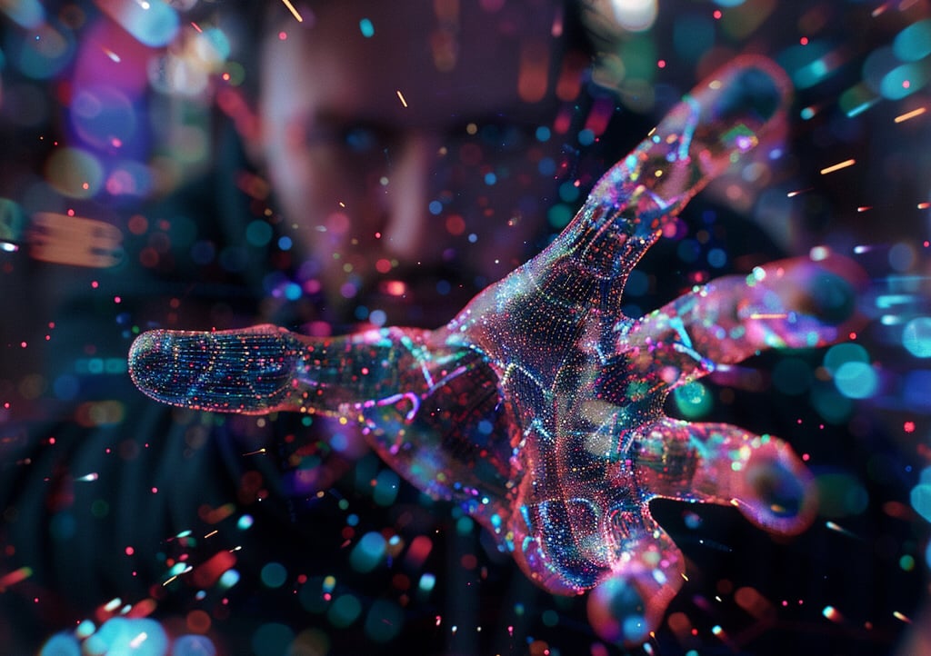 хуйло.linea.eth Linea Name Service (.linea.eth domains) based on ENS PFP