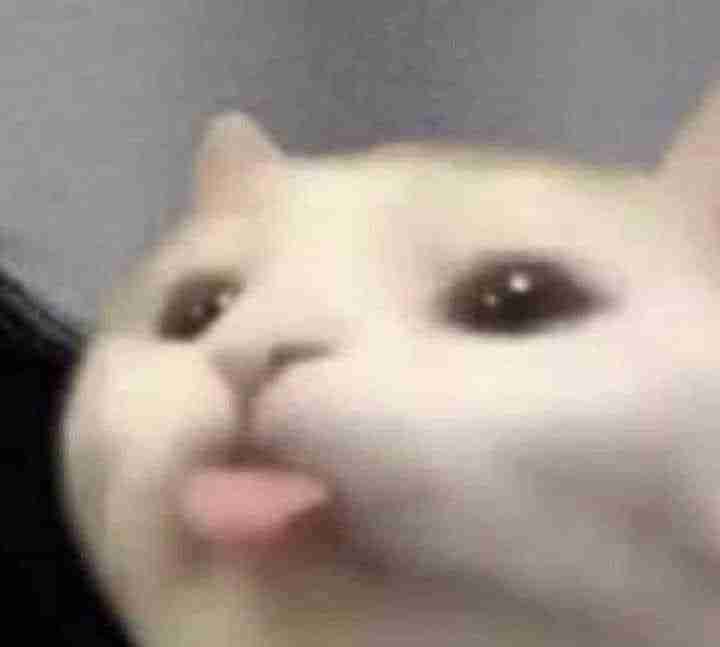 btcowner.lens Lens social identity (.lens handle) PFP