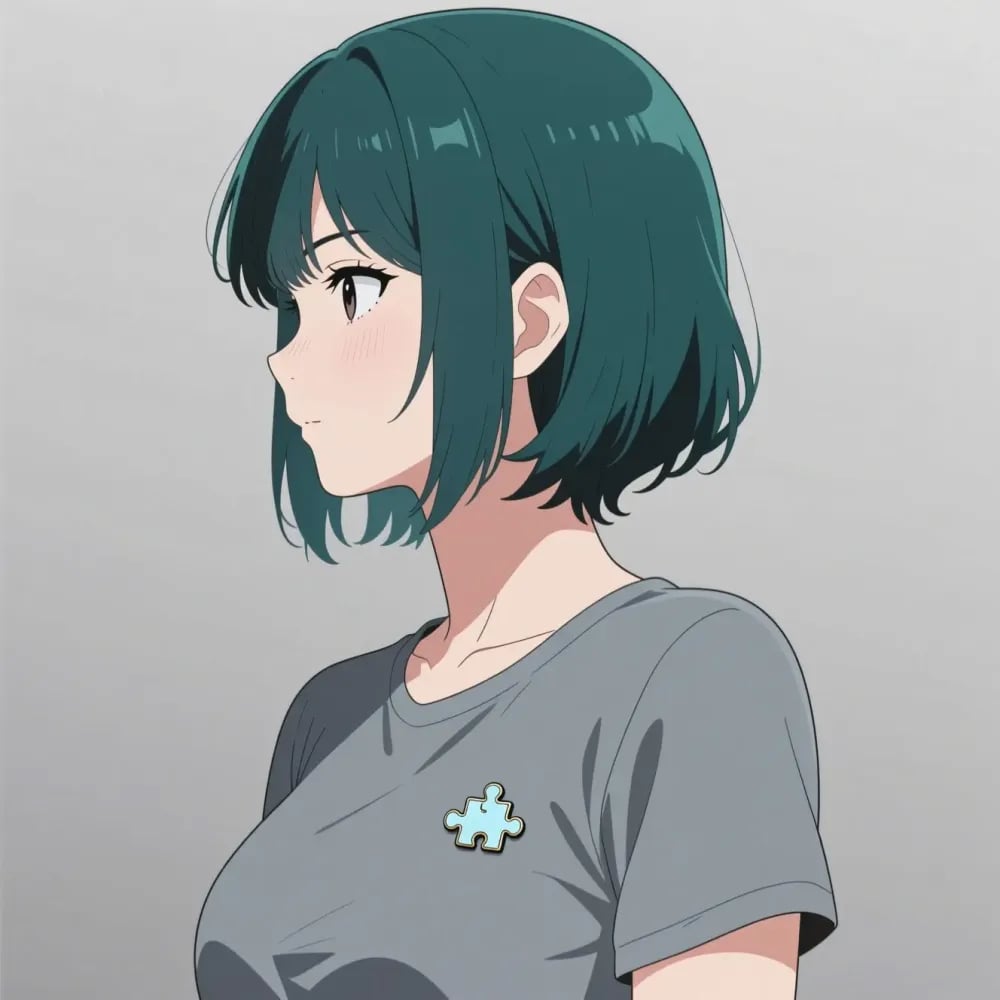 Iyus 🧬 (yulius7602) Farcaster social identity (Fname handle) PFP