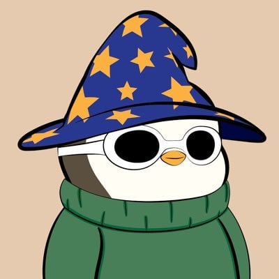 yldrm π§‘ Ordzaar pfp
