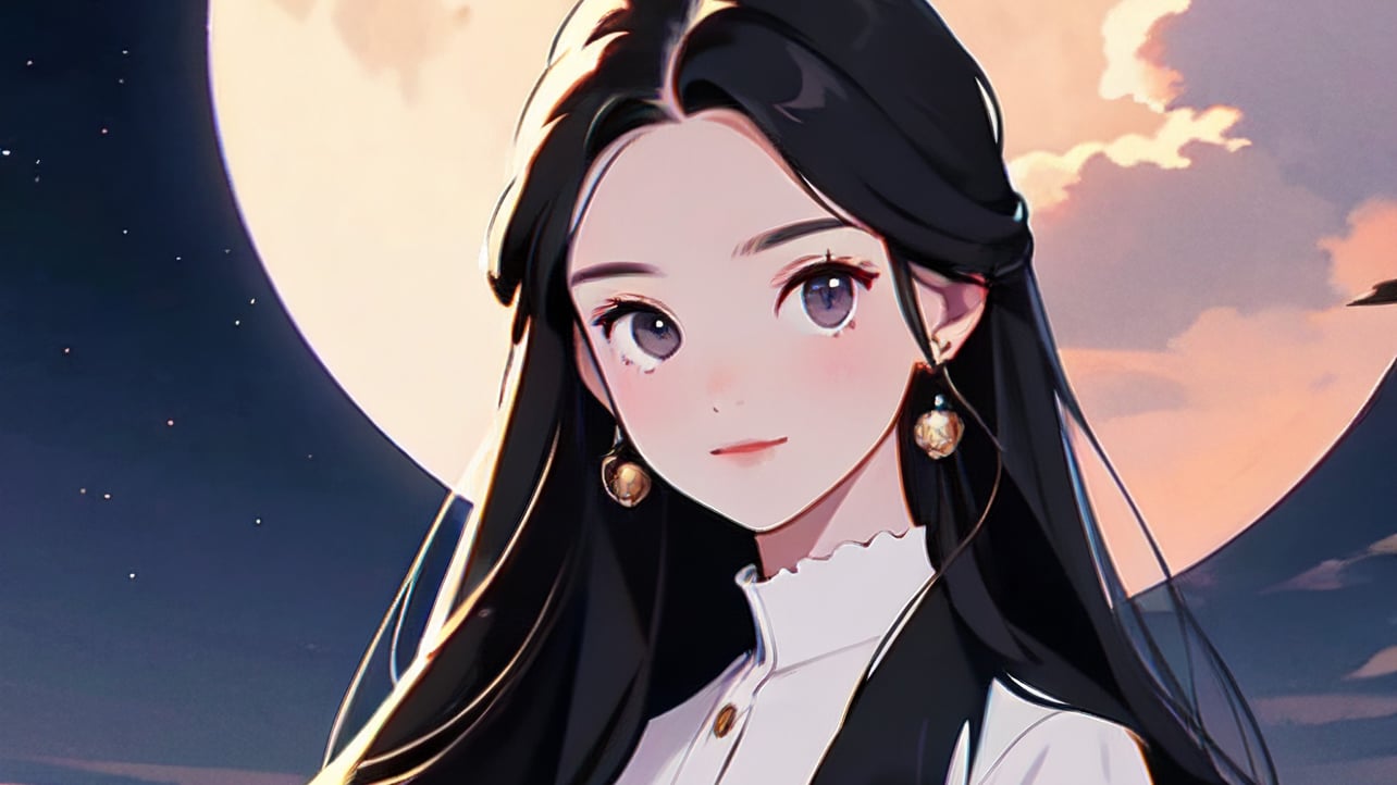 11z pfp