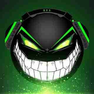 h4x0rn4u7.lens Lens social identity (.lens handle) PFP