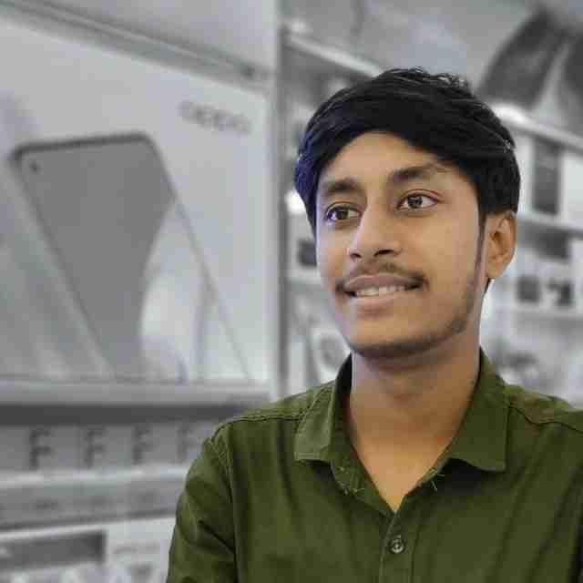 Mahabub Rahman 👾 pfp