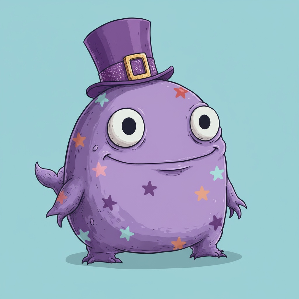 nn0613.base.eth🐕🌙🎩 pfp