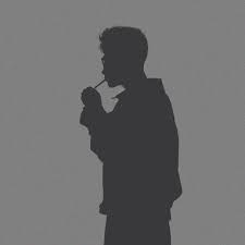 Every note has a story, every ch's Farcaster avatar