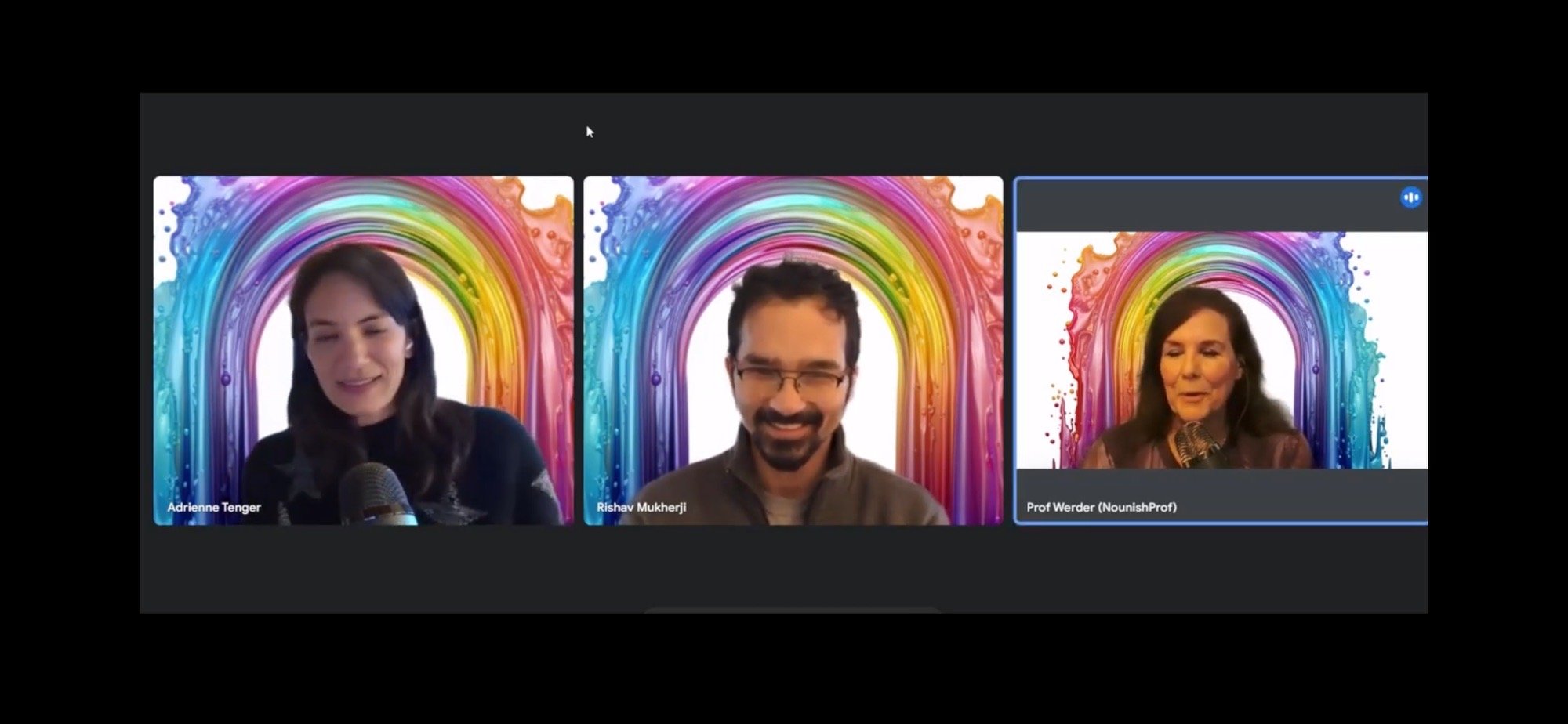 Embed from @nounishprof