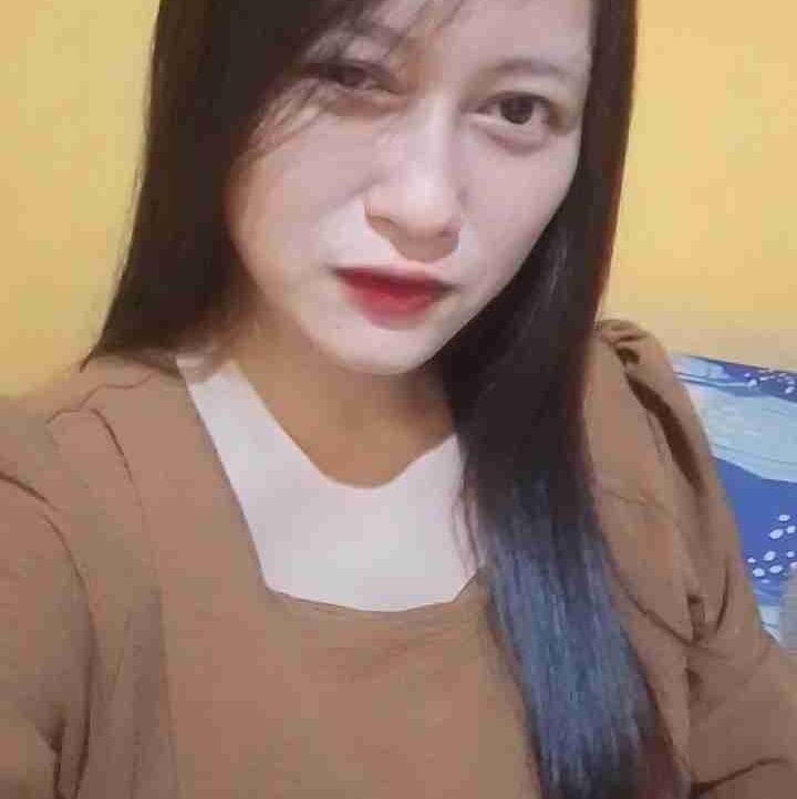Dila pfp