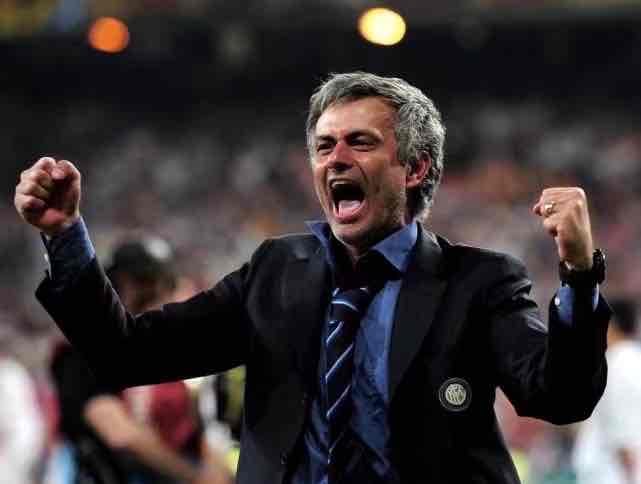 tonny (gdfhht.lens) Lens social identity (.lens handle) PFP