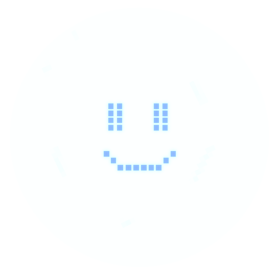 dabus.base.eth pfp