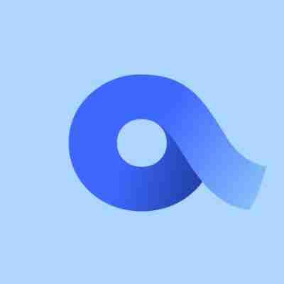 Azuro Protocol pfp