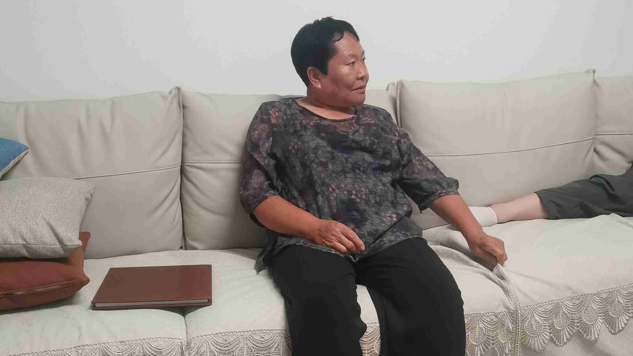 dabudazhang (deguokaizhan.lens) Lens social identity (.lens handle) PFP