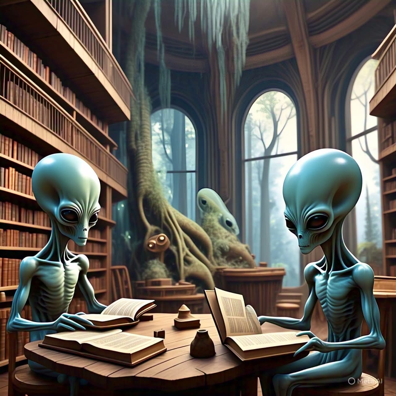 https://imagedelivery.net/BXluQx4ige9GuW0Ia56BHw/088ca423-6d22-4378-e575-d1cda0833000/original