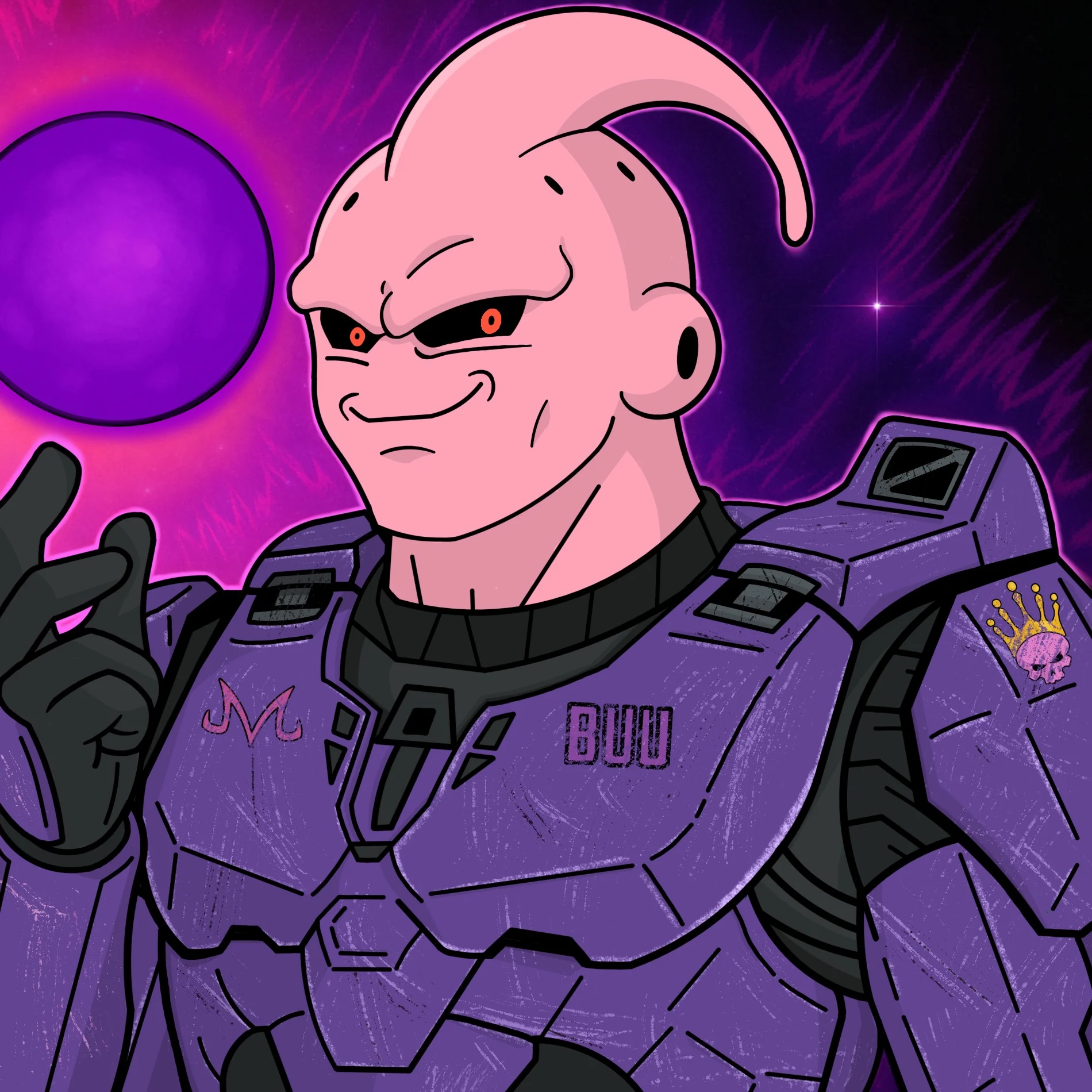 SuperBuu.eth pfp