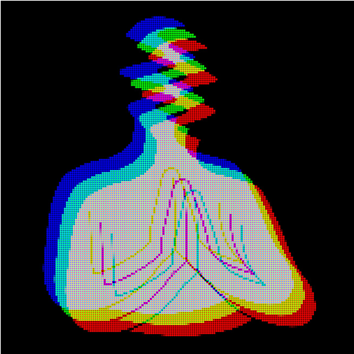 N 3 Z Z pfp