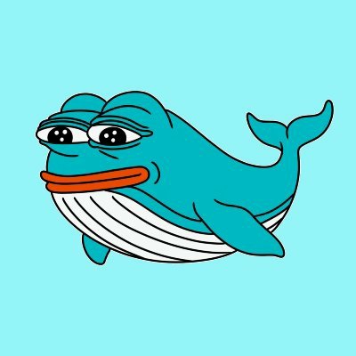 DeepSeek Pepe