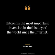 https://imagedelivery.net/BXluQx4ige9GuW0Ia56BHw/089ad3a0-2fb6-48f2-ea53-eee620efdf00/original
