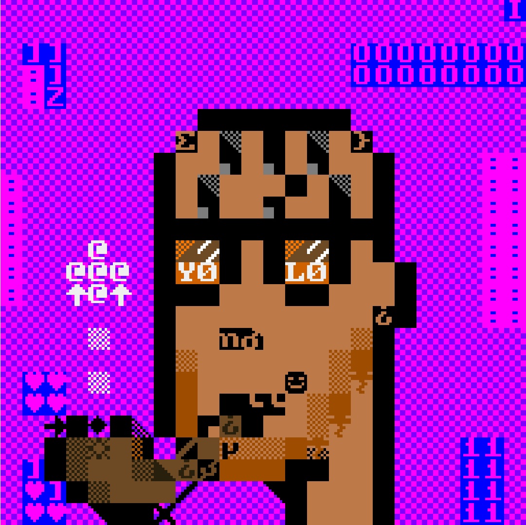 galacticoin.base.eth Basenames (.base.eth domains) based on ENS PFP