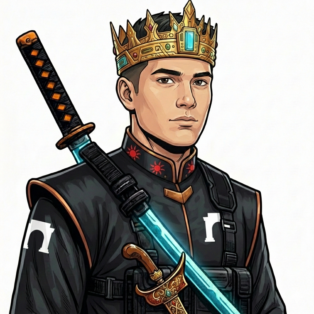indrasevenid's Farcaster avatar