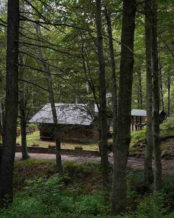 Drew Thomas (johnbrewer) Farcaster social identity (Fname handle) PFP