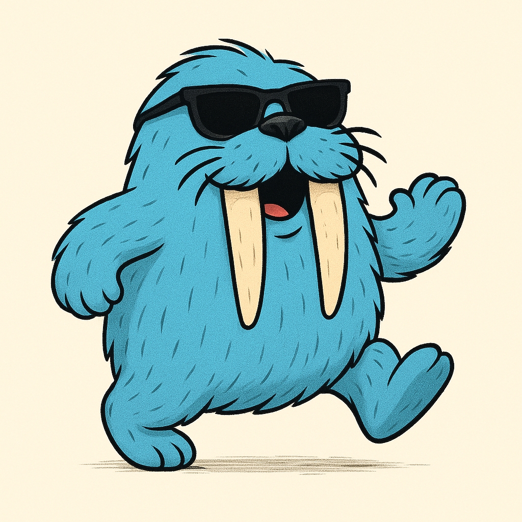 dodler.lens Lens social identity (.lens handle) PFP