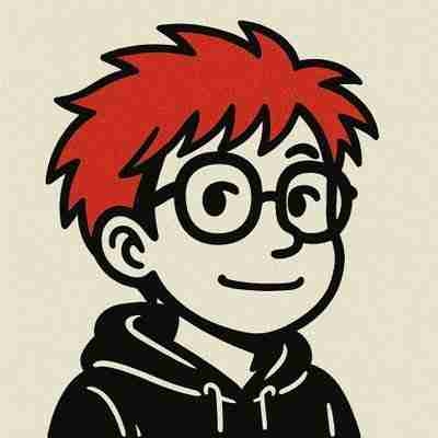 YoNeKeN pfp