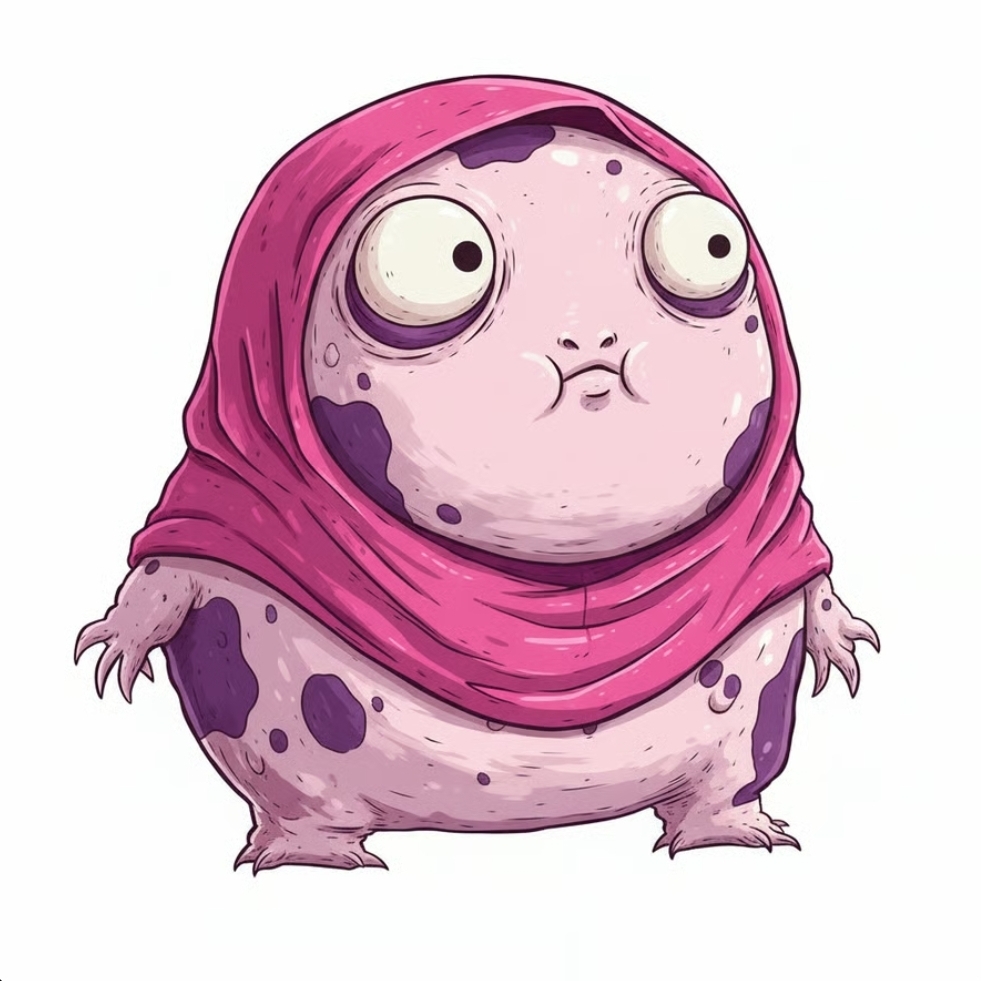 ikhsan pfp