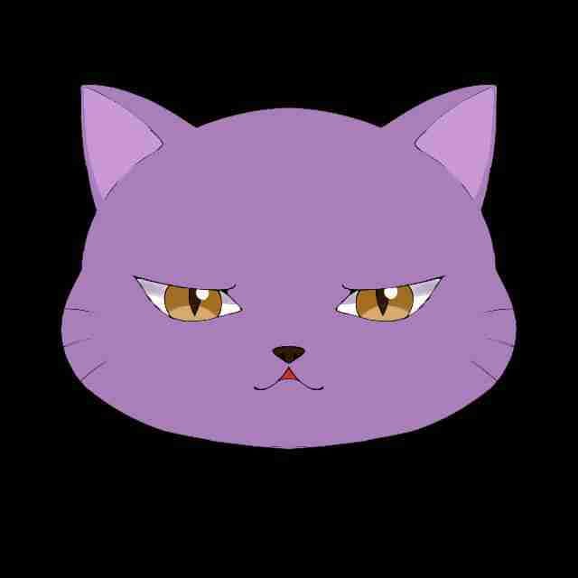 Kimocchy pfp