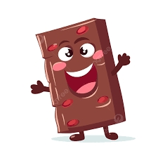 KitKat Knock