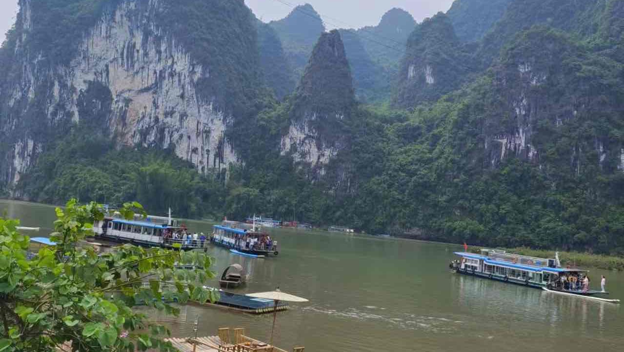 ✨briliance.base.eth Basenames (.base.eth domains) based on ENS PFP