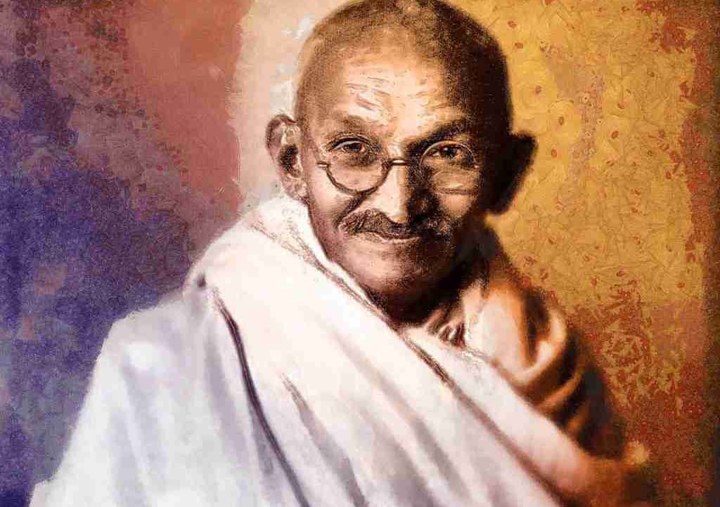 Aaditya Chandakar (sirilux.lens) Lens social identity (.lens handle) PFP