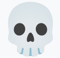 outcapered pfp