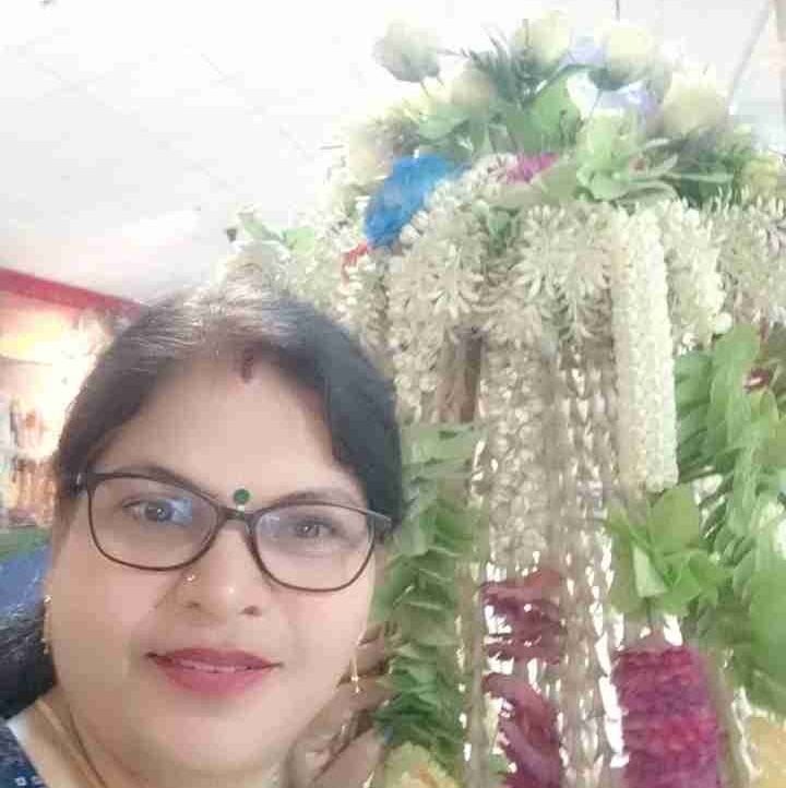 Sanju (earn2enjoy.linea.eth) Linea Name Service (.linea.eth domains) based on ENS PFP