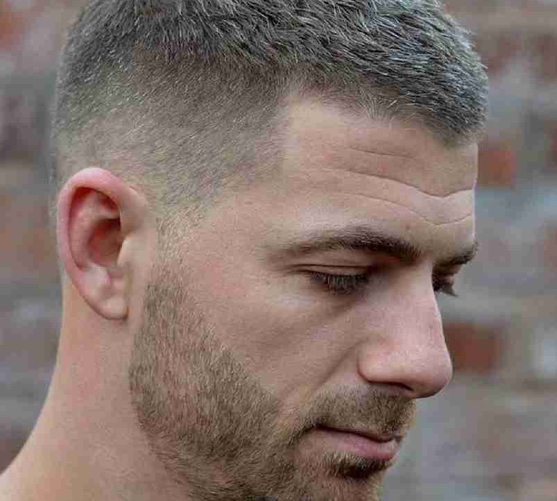 Nikosh (nikosh21) Farcaster social identity (Fname handle) PFP