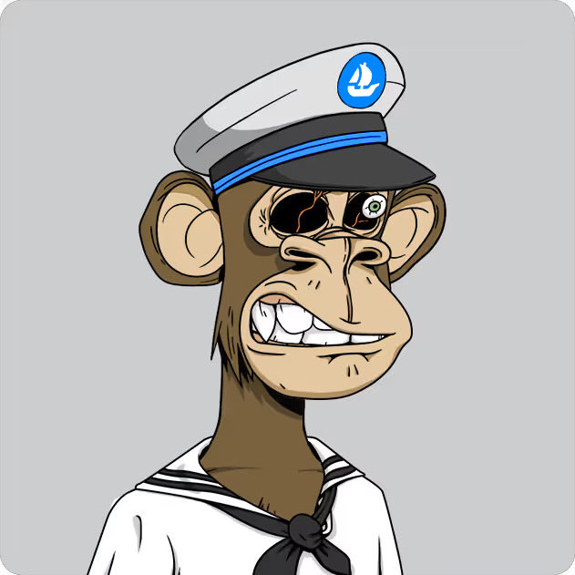 DigitalDragon (lma000.lens) Lens social identity (.lens handle) PFP