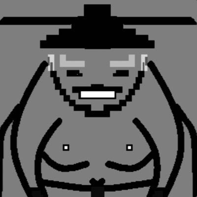 ghostbae (ghostbae.eth) Ethereum Name Service (ENS and .eth domain) PFP