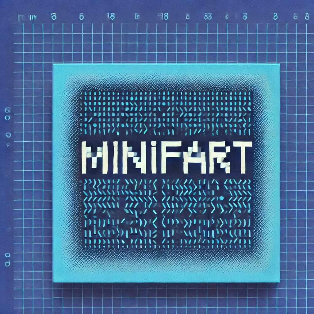 MiniFart