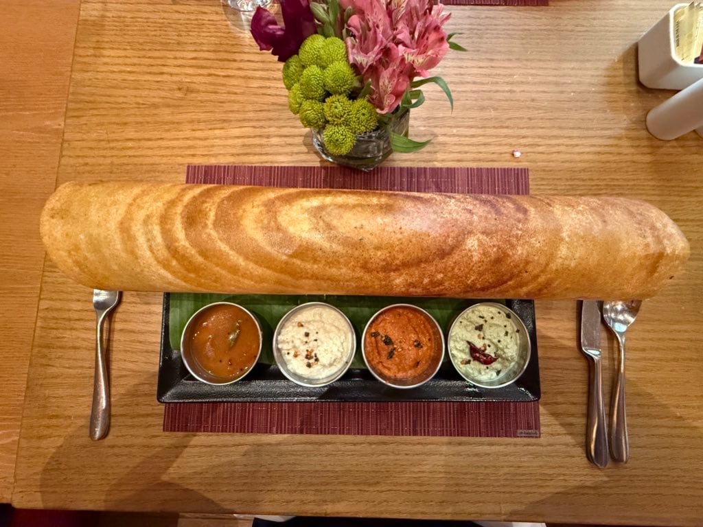 Embed from @jessepollak