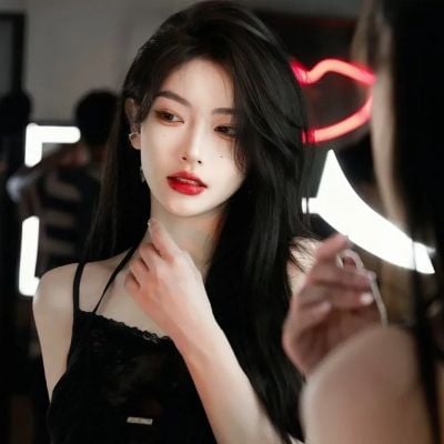 madys.eth Ethereum Name Service (ENS and .eth domain) PFP