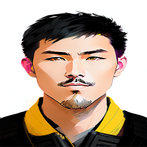 0xbobb (oxbobb.lens) Lens social identity (.lens handle) PFP