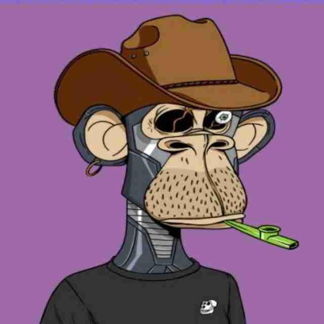 frances666.lens Lens social identity (.lens handle) PFP