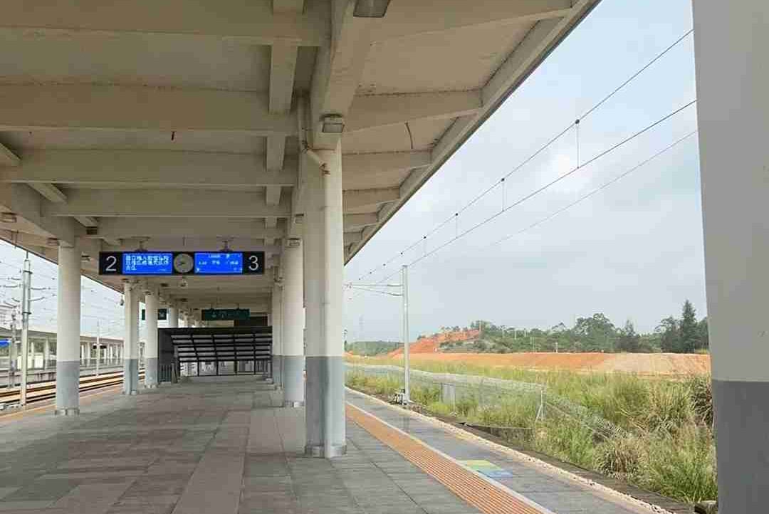 acc1q31 (acc1q31.lens) Lens social identity (.lens handle) PFP