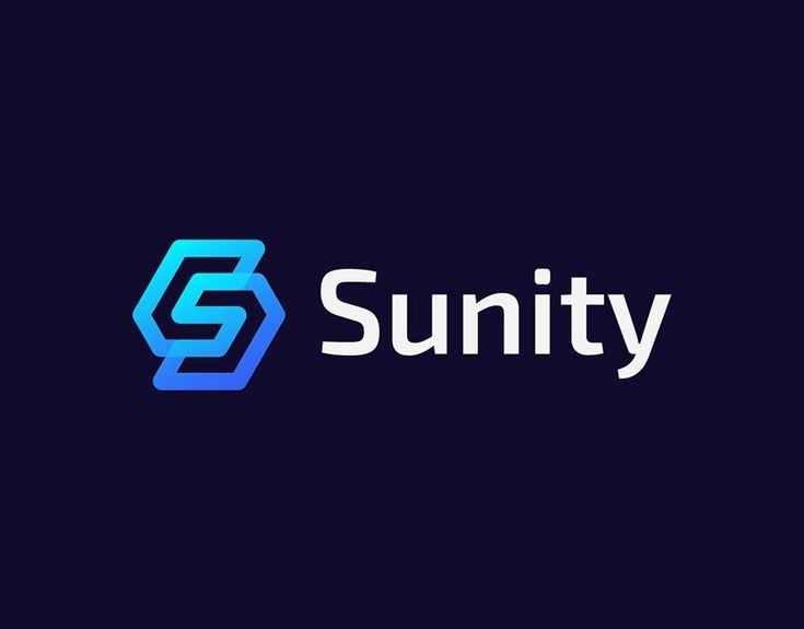 SUNITY
