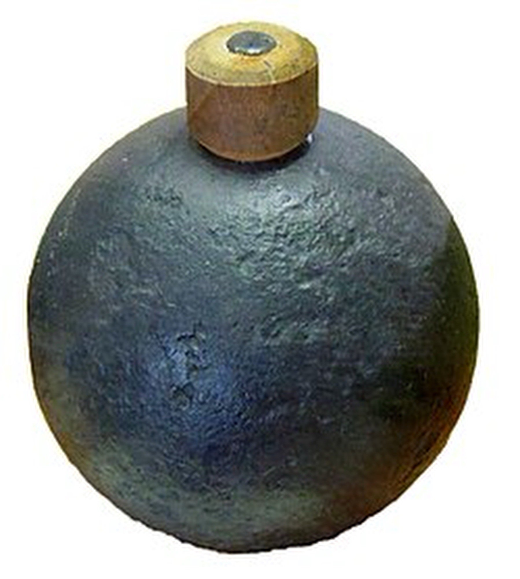 BOMB